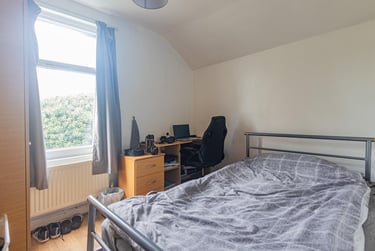 2 bed house, Diana Street, Plasnewydd, Cardiff, CF244TT - Image 6